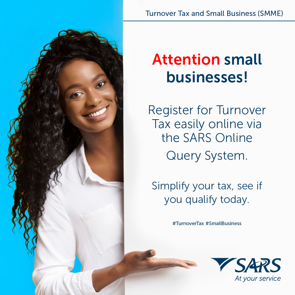 Tax and Accounting News